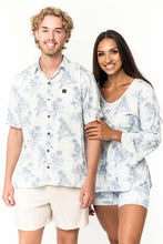 Load image into Gallery viewer, Top - Im With Her Men&#39;s Shirt