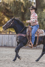 Load image into Gallery viewer, Top - Sheridan Men's Shirt