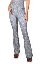 Load image into Gallery viewer, Leggings - Flirt