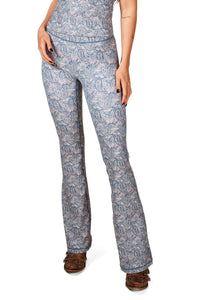 Leggings - Flirt