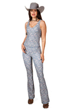Load image into Gallery viewer, Leggings - Flirt