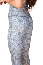 Load image into Gallery viewer, Leggings - Flirt