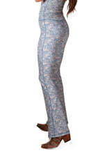 Load image into Gallery viewer, Leggings - Flirt