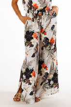 Load image into Gallery viewer, Pants - Barb