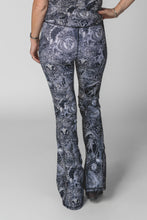 Load image into Gallery viewer, Leggings - Flirt