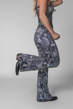 Load image into Gallery viewer, Leggings - Flirt