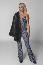Load image into Gallery viewer, Leggings - Flirt