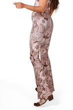 Load image into Gallery viewer, Leggings - Flirt