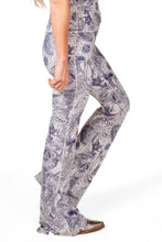 Load image into Gallery viewer, Leggings - Flirt