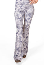 Load image into Gallery viewer, Leggings - Flirt