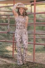 Load image into Gallery viewer, Leggings - Flirt