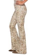 Load image into Gallery viewer, Leggings - Flirt