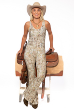 Load image into Gallery viewer, Leggings - Flirt