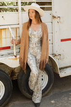 Load image into Gallery viewer, Leggings - Flirt
