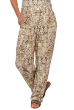 Load image into Gallery viewer, Pants - Paula Desert