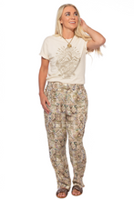 Load image into Gallery viewer, Pants - Paula