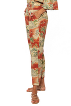 Load image into Gallery viewer, Pants - Paula
