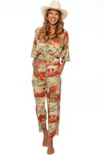 Load image into Gallery viewer, Pants - Paula