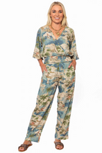 Load image into Gallery viewer, Pants - Paula