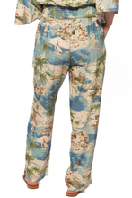 Load image into Gallery viewer, Pants - Paula