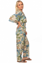 Load image into Gallery viewer, Pants - Paula