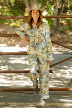 Load image into Gallery viewer, Pants - Paula