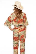 Load image into Gallery viewer, Pants - Paula