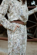 Load image into Gallery viewer, Pants - Paula