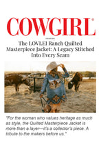 Load image into Gallery viewer, Jacket - Born To Run/Texas Longhorn