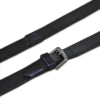 Load image into Gallery viewer, Reins - Stubben Dressage Rein Set With Curb Rein 10200