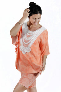 Lovlei Top - Hannah