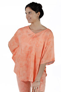 Lovlei Top - Hannah