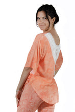 Load image into Gallery viewer, Lovlei Top - Hannah