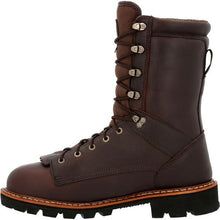 Load image into Gallery viewer, Rocky Men's Elk Stalker Leather Outdoor Boots RKS0564
