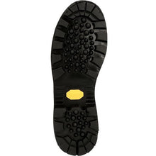 Load image into Gallery viewer, Rocky Men's Elk Stalker Leather Outdoor Boots RKS0564