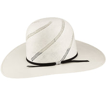 Load image into Gallery viewer, Baily Breken 4.5 20X Ivory Straw Hat S2410