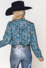 Load image into Gallery viewer, Top - Sadie