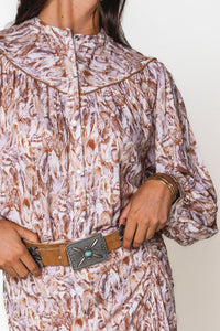 Top - Sadie
