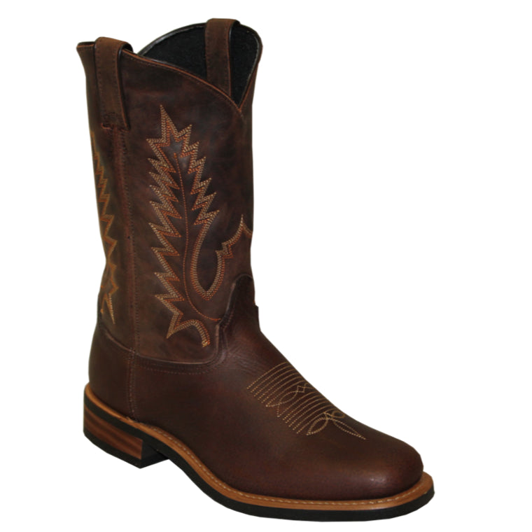 daisy専用SANCHO BOOTS 23.5〜24.0 Shop Boots Online at Sancho Store Boots & Shoes