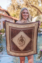 Load image into Gallery viewer, LR Scarf