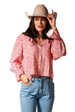 Load image into Gallery viewer, Shirt - Dolly