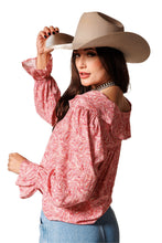 Load image into Gallery viewer, Shirt - Dolly