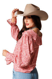 Shirt - Dolly