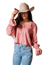 Load image into Gallery viewer, Shirt - Dolly