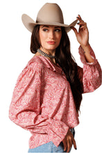 Load image into Gallery viewer, Shirt - Dolly