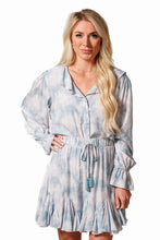 Load image into Gallery viewer, Shirt - Dolly
