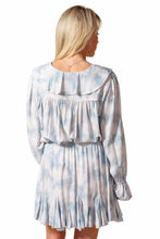 Load image into Gallery viewer, Shirt - Dolly