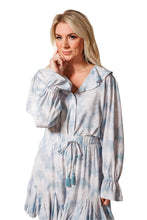 Load image into Gallery viewer, Shirt - Dolly