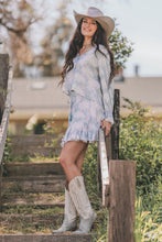 Load image into Gallery viewer, Skirt - Kacey