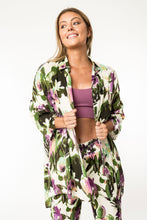 Load image into Gallery viewer, Top - Boyfriend Oversize Shirt